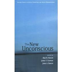 The New Unconscious (Häftad, 2006)