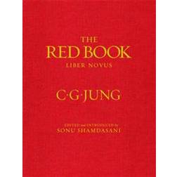 The Red Book (Inbunden, 2009)