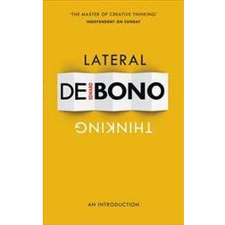 Lateral Thinking (Paperback, 2014)