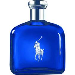 Polo Ralph Lauren Polo Blue EdT 40ml