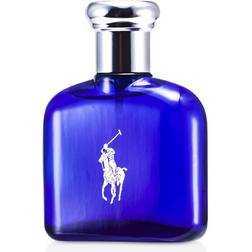 Polo Ralph Lauren Polo Blue EdT 200ml