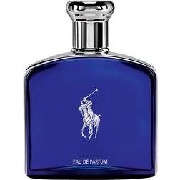 Polo Ralph Lauren Polo Blue EdP 125ml