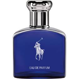 Polo Ralph Lauren Polo Blue EdP 1.4 fl oz