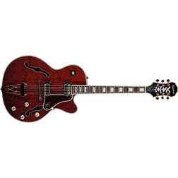Epiphone Joe Pass Emperor-II Pro