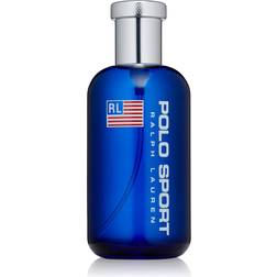 Polo Ralph Lauren Polo Sport EdT 125ml