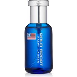 Polo Ralph Lauren Polo Sport EdT 1.4 fl oz