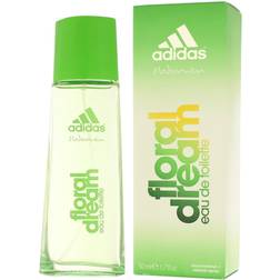 adidas Floral Dream EdT 50ml