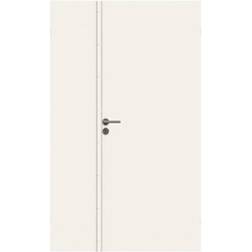 Swedoor Easy GW Innerdörr S 0502-Y H (120x210cm)