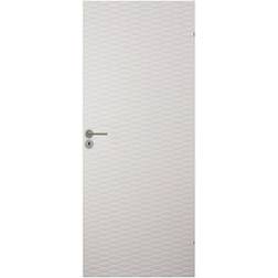 Swedoor Charisma D200 Innerdörr S 0502-Y H (70x194cm)