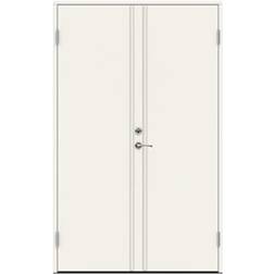 Swedoor Function Bering Ytterdörr S 0502-Y V (140x200cm)
