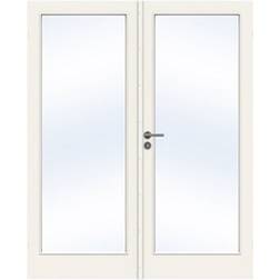 Swedoor Easy GW1 Innerdörr S 0502-Y V (153x200cm)