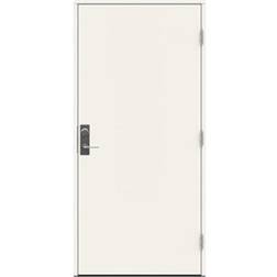 Swedoor Function Bering RC3 Ytterdörr S 0502-Y H (100x210cm)