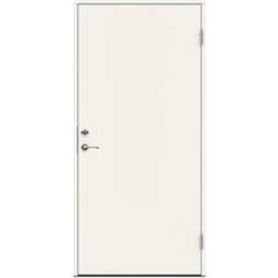 Swedoor Bering Ytterdør S 0502-Y H (90x200cm)