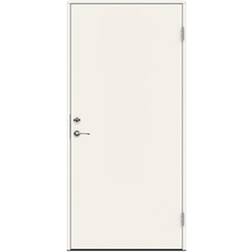 Swedoor Bering Ytterdörr S 3502-Y H (90x210cm)