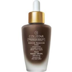 Collistar Magic Drops 50ml