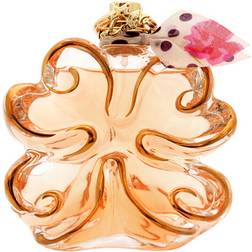 Lolita Lempicka Si Lolita EdP 80ml