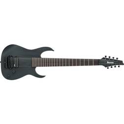 Ibanez M80M