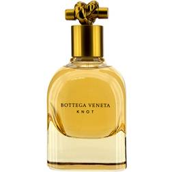 Bottega Veneta Knot EdP 1.7 fl oz