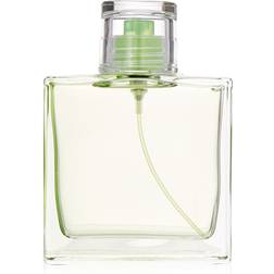 Paul Smith for Men EdT 3.4 fl oz