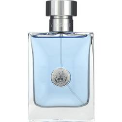 Versace Pour Homme EdT 100ml