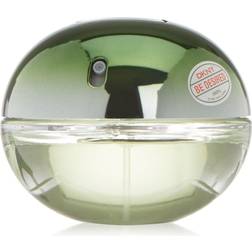 DKNY Be Desired EdP 50ml