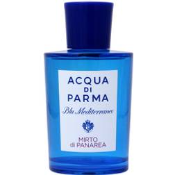 Acqua Di Parma Blu Mediterraneo Mirto Di Panarea EdT 2.5 fl oz