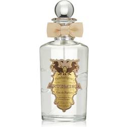 Penhaligon's Artemisia EdP 100ml