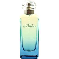 Hermès Un Jardin Apres La Mousson EdT 100ml