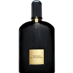 Tom Ford Black Orchid EdP 1 fl oz