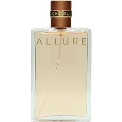 Chanel Allure for Women EdP