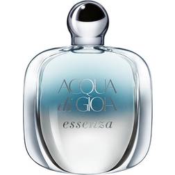 Giorgio Armani Acqua Di Gioia Essenza EdP 100ml