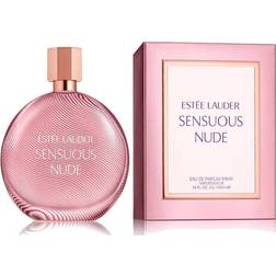 Estée Lauder Sensuous Nude EdP 100ml