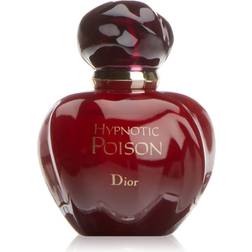 Dior Hypnotic Poison EdT