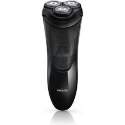 Philips PowerTouch PT711
