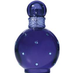 Britney Spears Midnight Fantasy EdT 1 fl oz