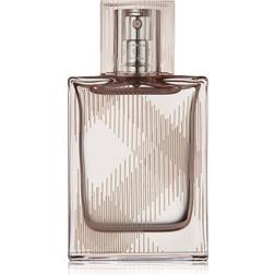 Burberry Brit Sheer EdT