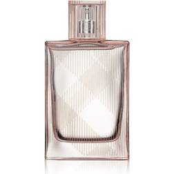 Burberry Brit Sheer EdT 1.7 fl oz