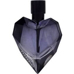 Diesel Loverdose Tattoo EdP 75ml