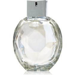 Emporio Armani Diamonds EdP 3.4 fl oz