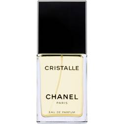 Chanel Cristalle EdP 100ml