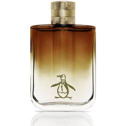 An Original Penguin Original Penguin EdT 100ml