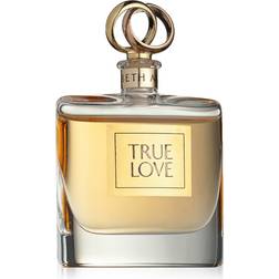 Elizabeth Arden True Love EdT 7.5ml