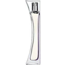 Elizabeth Arden Provocative EdP 100ml