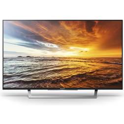 Sony KDL-32WD751B
