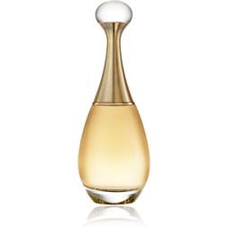 Dior J'adore EdP 3.4 fl oz