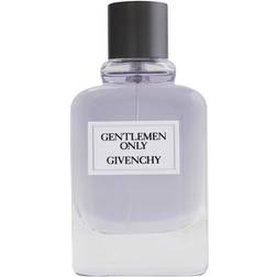 Givenchy Gentlemen Only EdT 1.7 fl oz