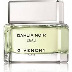 Givenchy Dahlia Noir L'Eau EdT 90ml