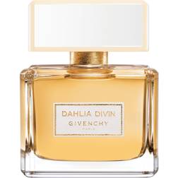 Givenchy Dahlia Divin EdP 50ml