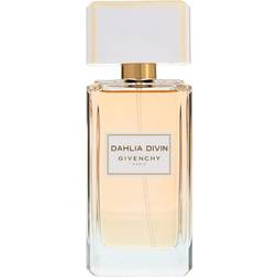 Givenchy Dahlia Divin EdP 30ml