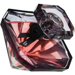 Lancôme La Nuit Trésor EdP 2.5 fl oz